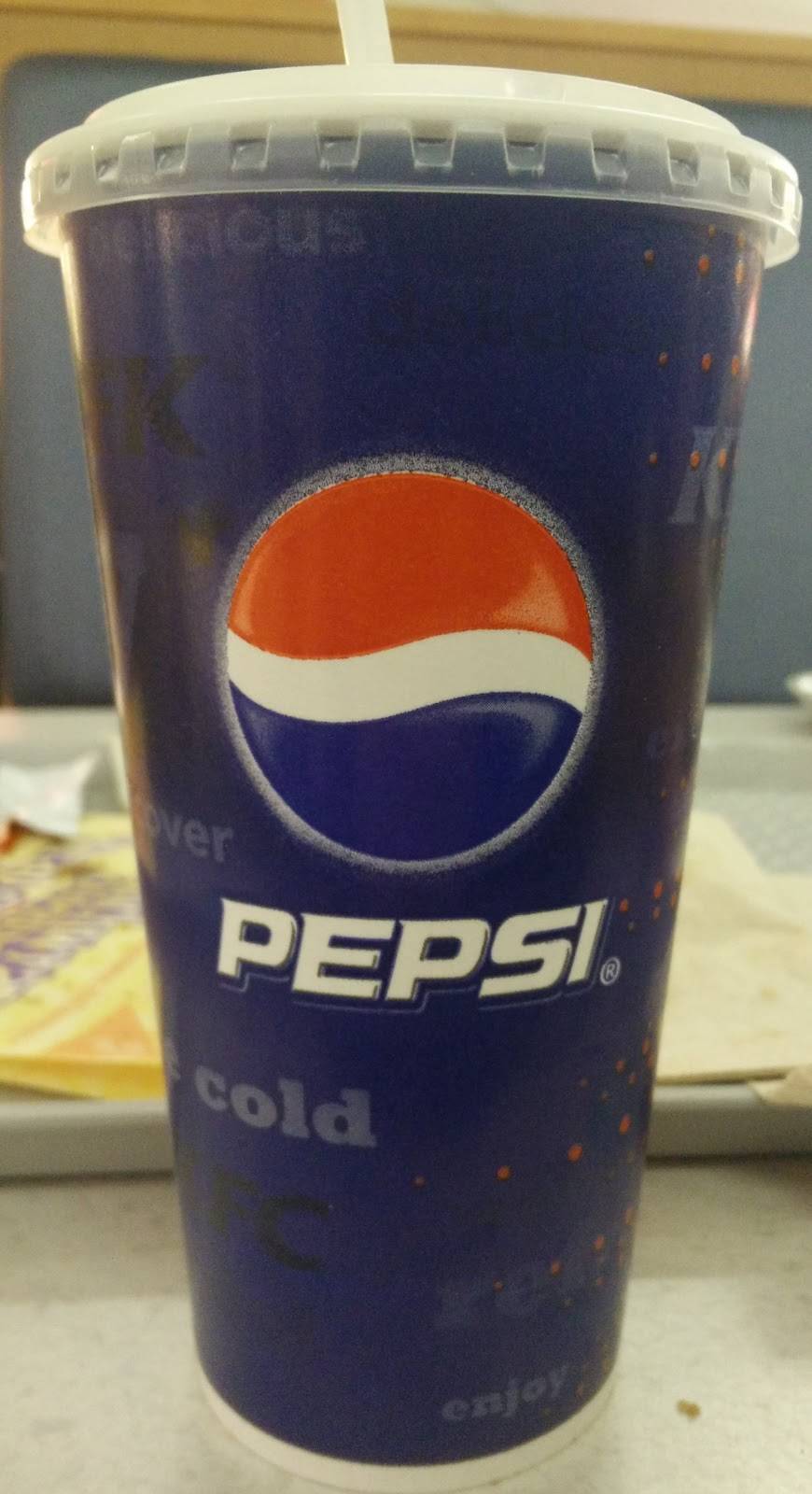 Chim Burger | restaurant | 59-41 Main St, Queens, NY 11355, USA | 4132474439 OR +1 413-247-4439