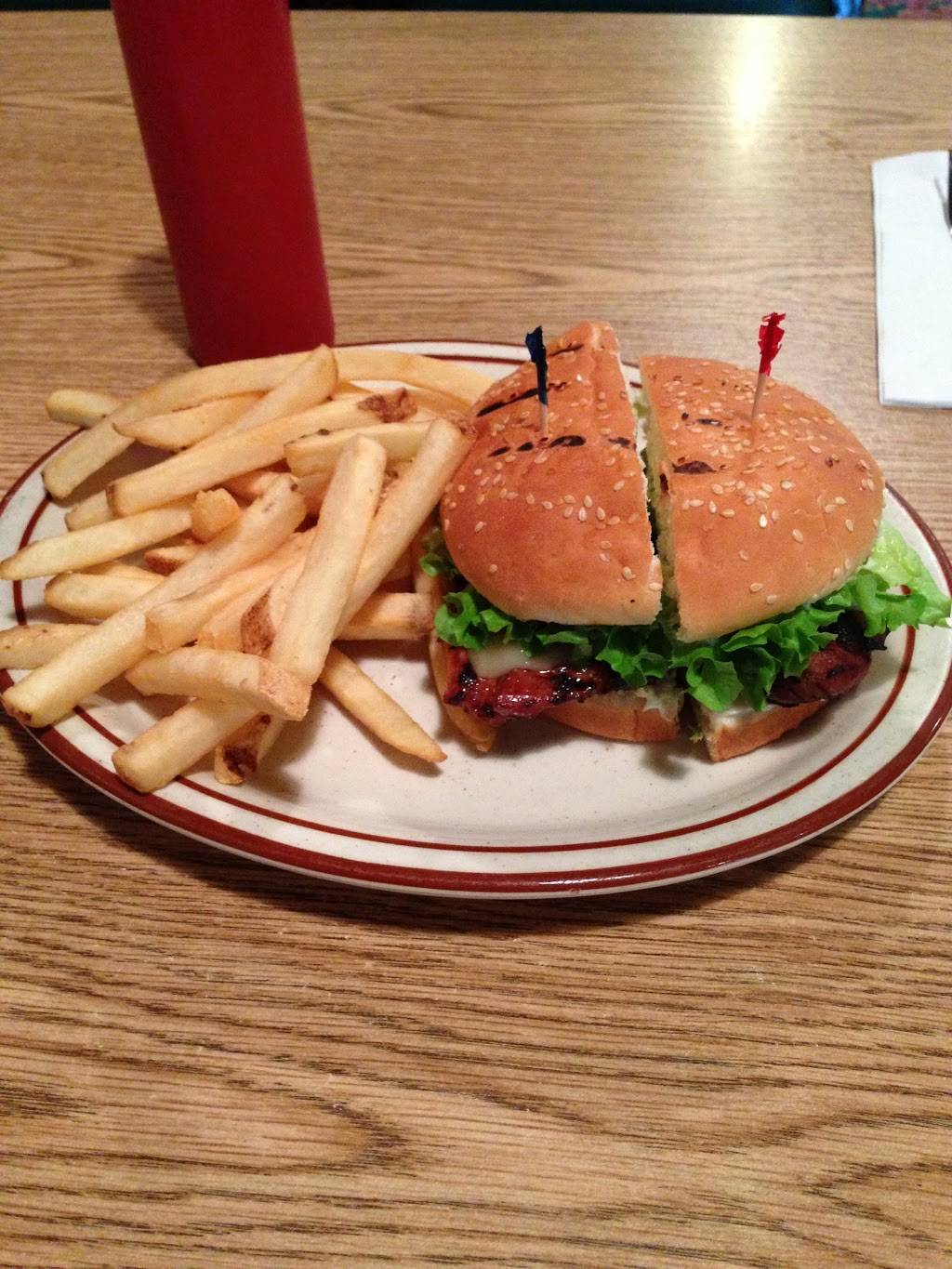 Hula Boy Charbroil | restaurant | 11820 NE Fourth Plain Blvd ste g, Vancouver, WA 98682, USA | 3608963355 OR +1 360-896-3355