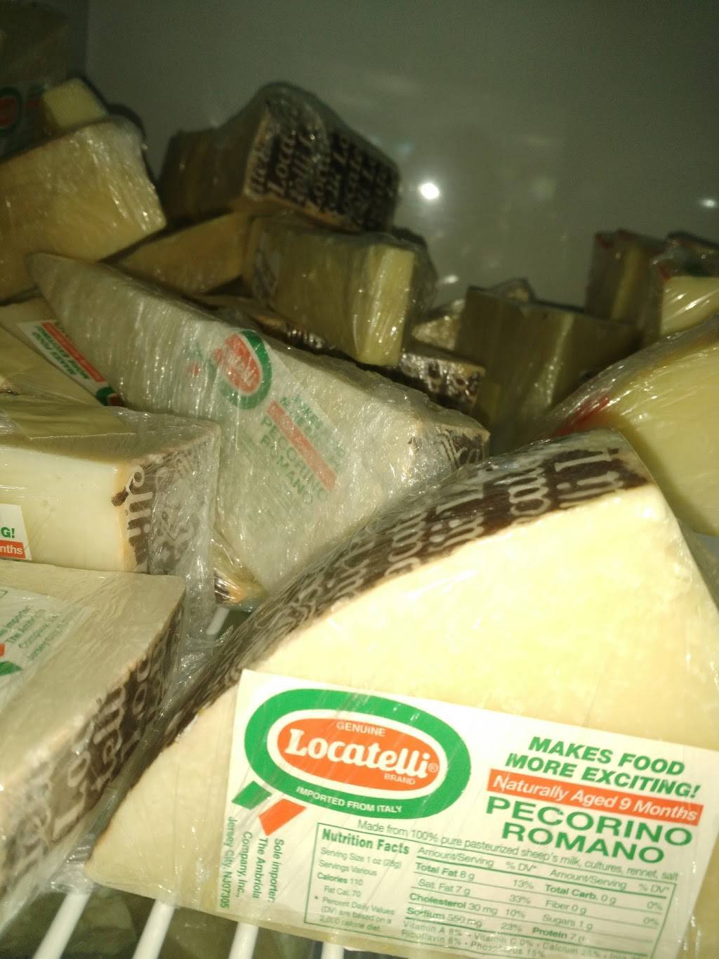 B & G Meats | bakery | 3805 Tamiami Trail C, Port Charlotte, FL 33952, USA | 9416245445 OR +1 941-624-5445