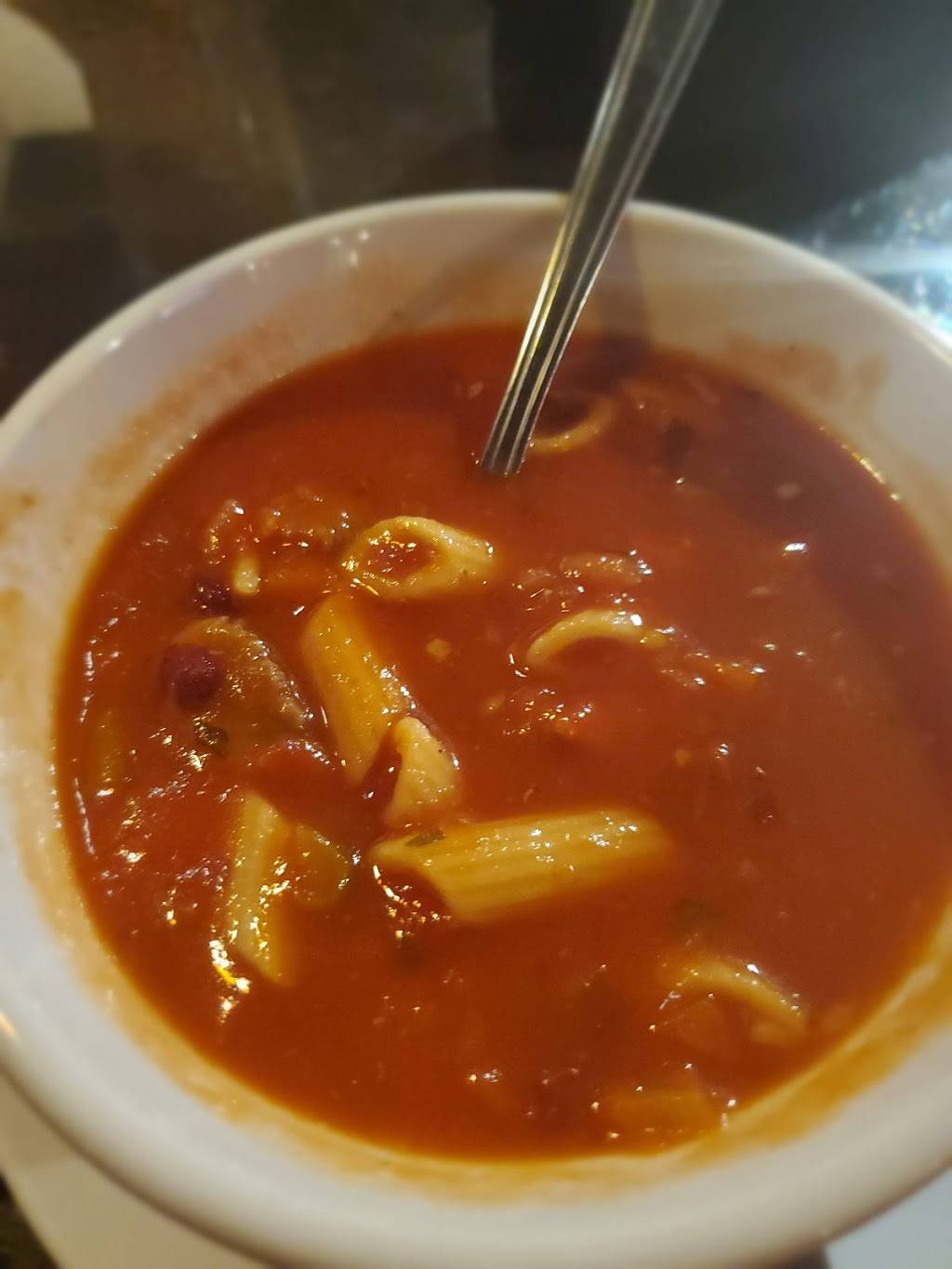 Petes Restaurant And Brewhouse | restaurant | 164 Main St, Woodland, CA 95695, USA | 5306617383 OR +1 530-661-7383