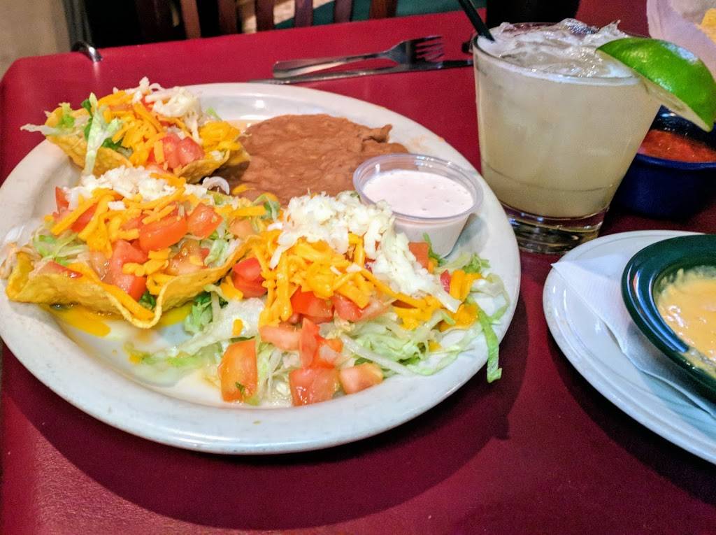 Trejos Mexican Restaurant | restaurant | 5815 Youree Dr, Shreveport, LA 71105, USA | 3188692316 OR +1 318-869-2316