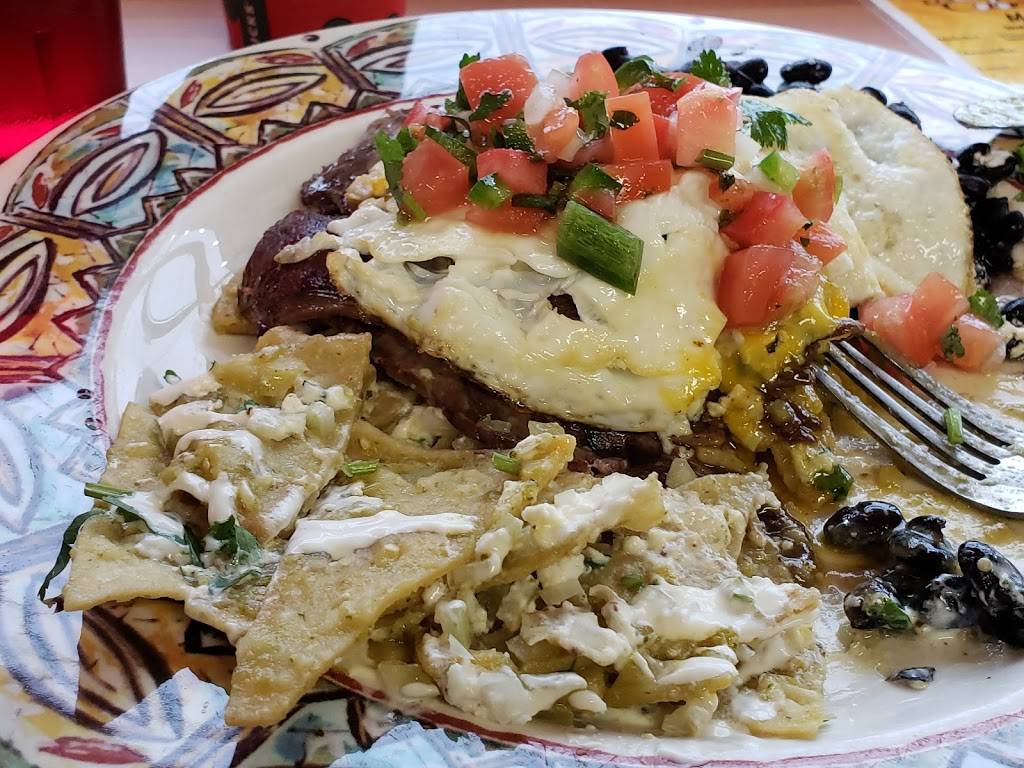 El Cabrito | restaurant | 14631 Ambaum Blvd SW, Burien, WA 98166, USA | 2068495449 OR +1 206-849-5449