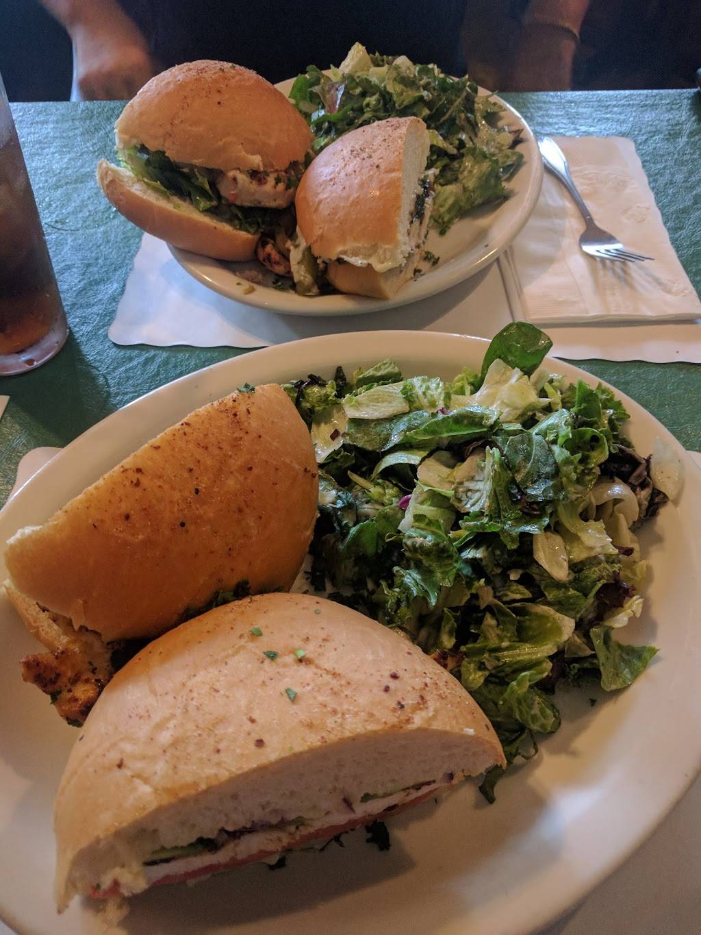 El Appetiz | restaurant | 3709 Baldwin Park Blvd, Baldwin Park, CA 91706, USA | 6263372014 OR +1 626-337-2014