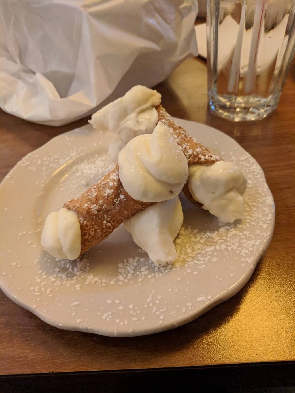 Branchinellis Pizza & Restaurant | restaurant | 385-7 Route 25A, Miller Place Rd, Miller Place, NY 11764, USA | 6314741200 OR +1 631-474-1200