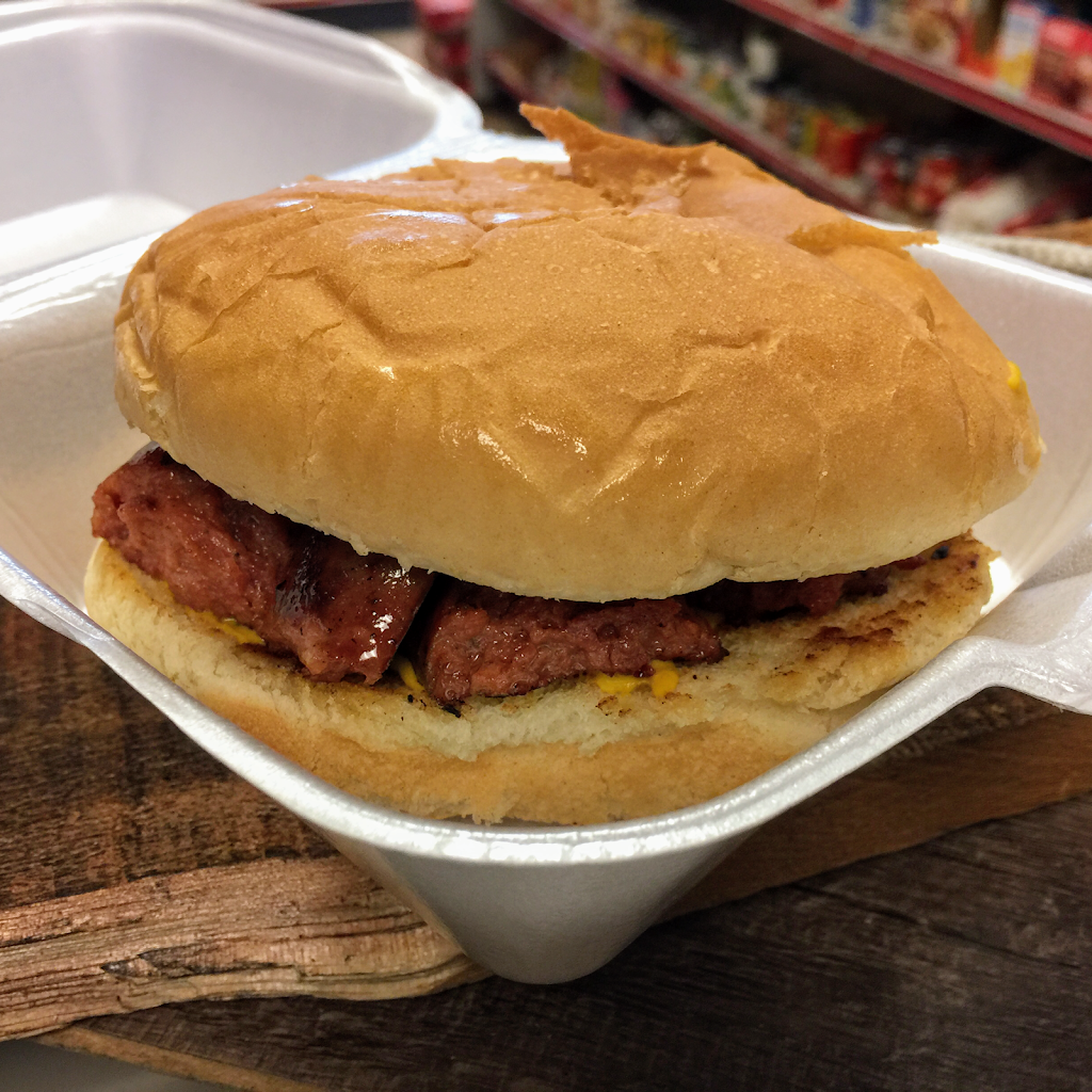 Coney shack and old S&S | restaurant | 6161 S 33rd W Ave suit 100, Tulsa, OK 74132, USA | 9189328830 OR +1 918-932-8830