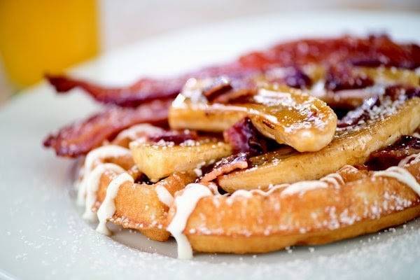 First Watch - Fairlawn | restaurant | 3265 W Market St, Fairlawn, OH 44333, USA | 3308354076 OR +1 330-835-4076