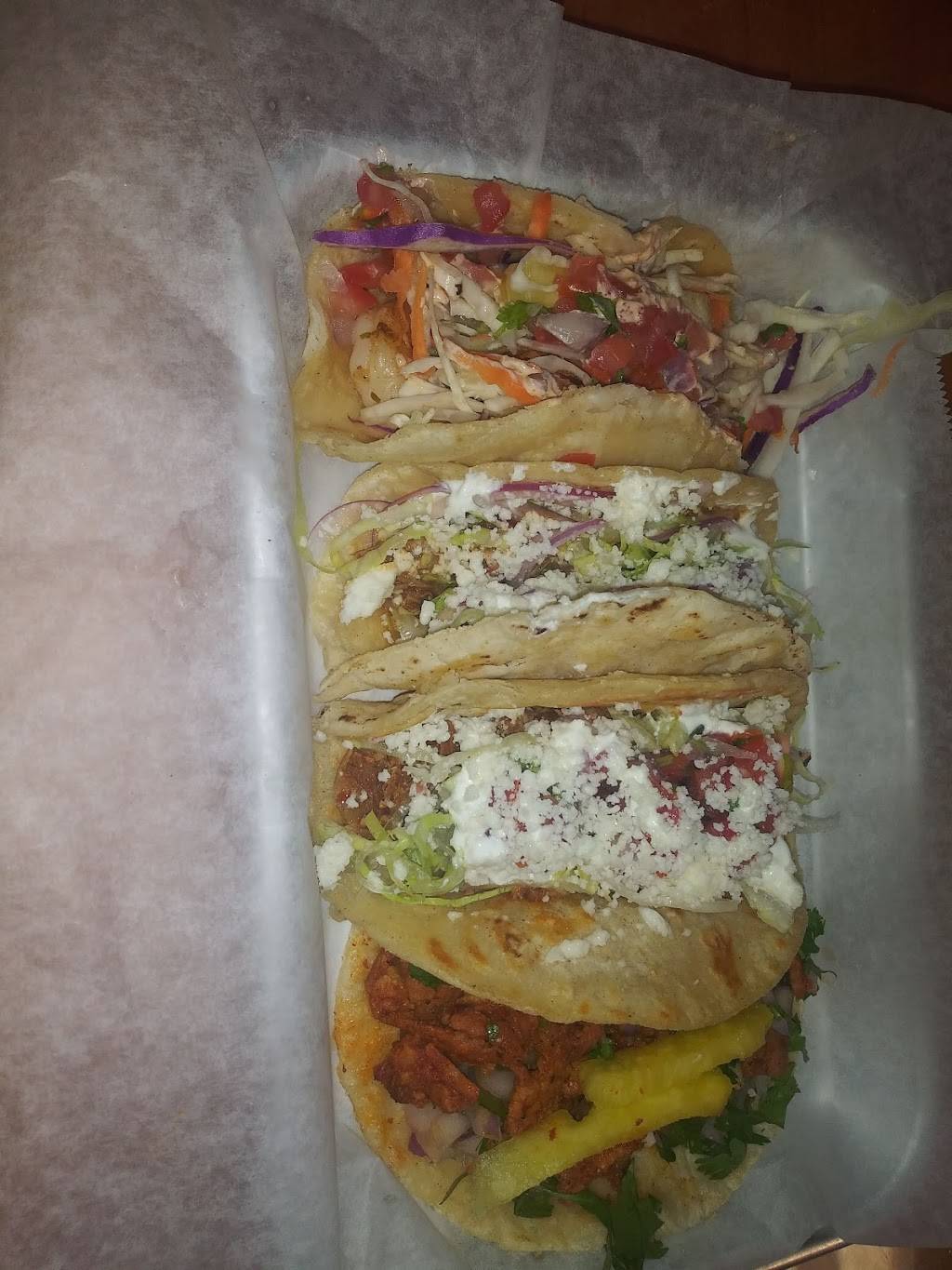 Papis Tacos | restaurant | 5284E Calhoun Memorial Hwy, Easley, SC 29640, USA | 8643078528 OR +1 864-307-8528