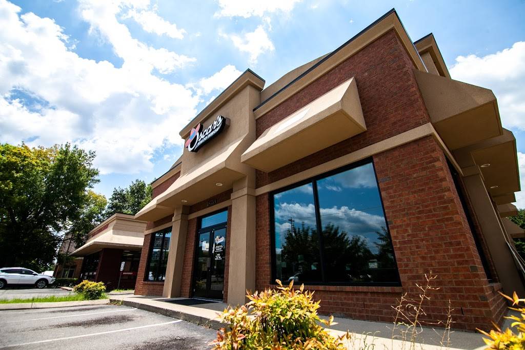 Oscars Taco Shop | restaurant | 1875 Memorial Blvd, Murfreesboro, TN 37129, USA | 6158908100 OR +1 615-890-8100