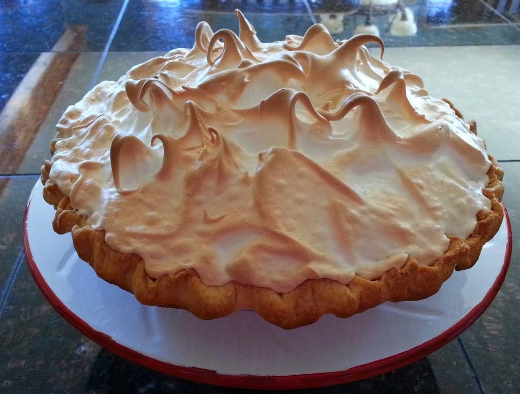 My Sweet Escape & Cafe | restaurant | 112 Elm St, Woodland Park, CO 80863, USA | 7196878000 OR +1 719-687-8000