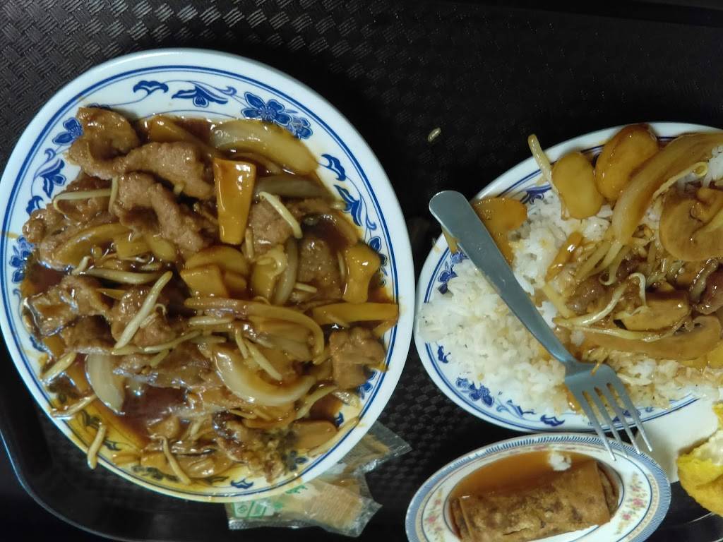 Old St Louis Chop Suey | restaurant | 4600 Chippewa St, St. Louis, MO 63116, USA | 3144812641 OR +1 314-481-2641