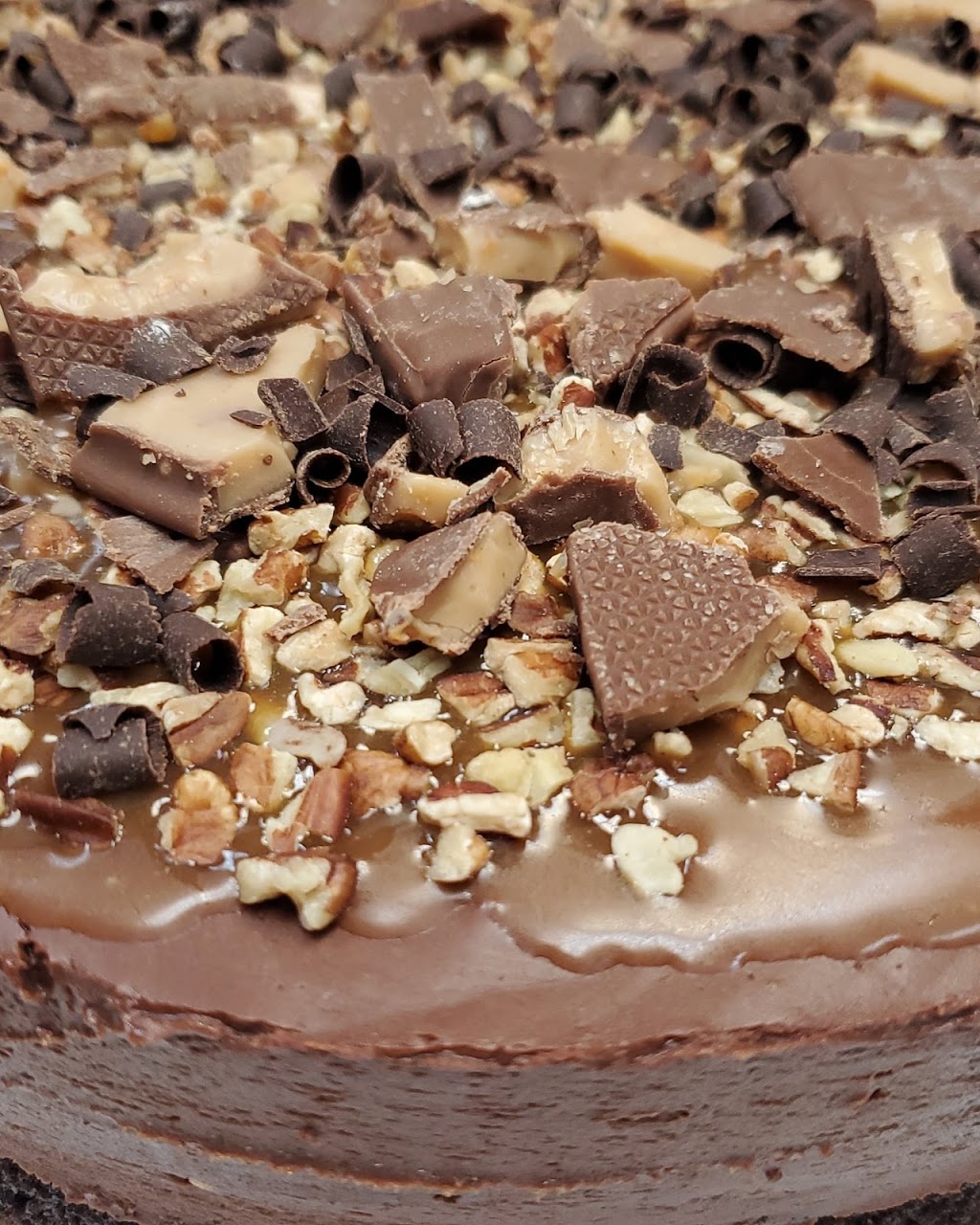 Chef Lances on Phillips | restaurant | 431 N Phillips Ave, Sioux Falls, SD 57104, USA | 6052717800 OR +1 605-271-7800