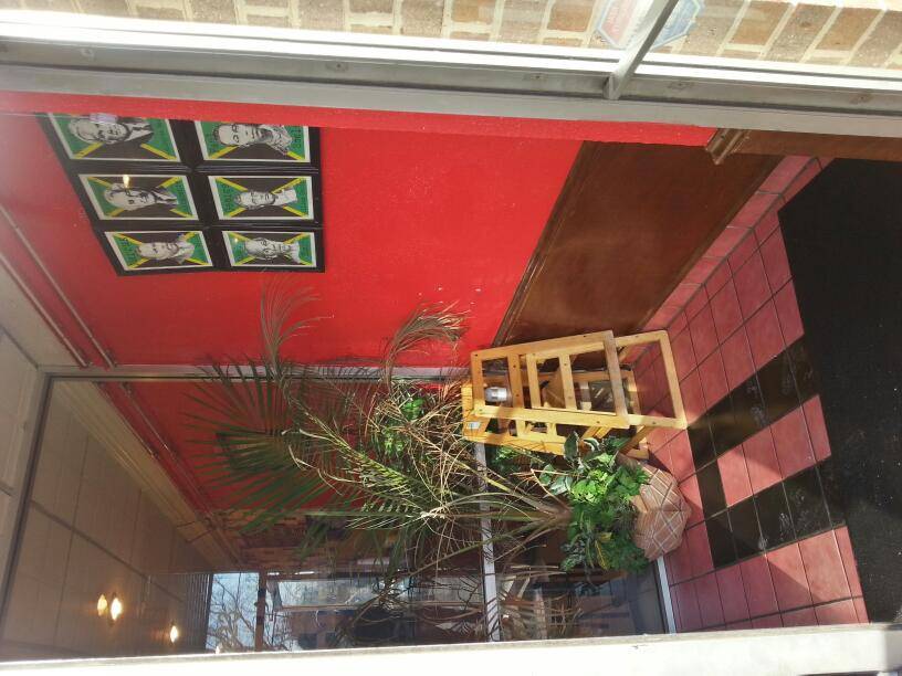 Island Pride Jamaican Restaurant | restaurant | 823 Hungerford Dr, Rockville, MD 20850, USA | 3013152668 OR +1 301-315-2668