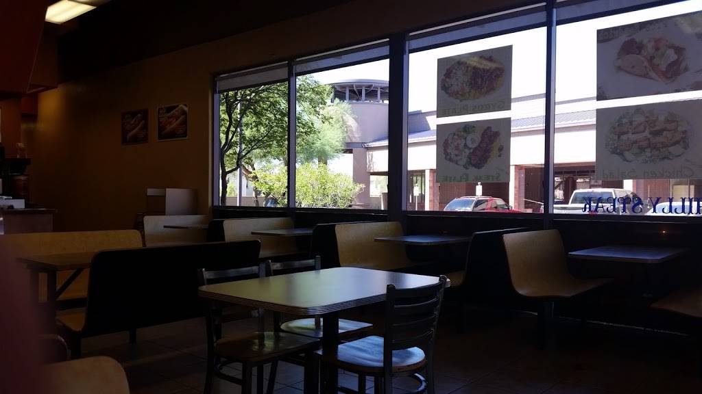 Mr Gyros | restaurant | 3655 W Anthem Way, Anthem, AZ 85086, USA | 6235516458 OR +1 623-551-6458