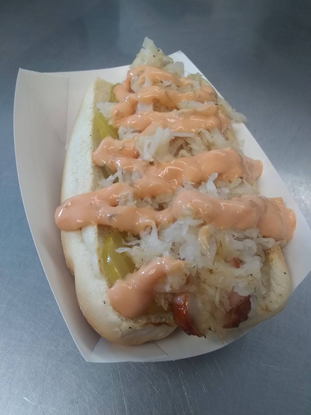 The Burger Shack | restaurant | 868 Main St, Locke, NY 13092, USA | 3157575004 OR +1 315-757-5004