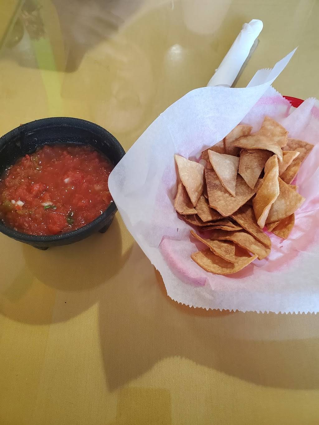 Taco Taco | restaurant | 2931 Washington Blvd, Ogden, UT 84401, USA | 8013936526 OR +1 801-393-6526