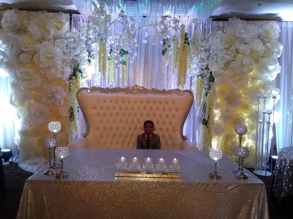 melskitchenservices | restaurant | 9802 McPherson Rd Suite 124, Laredo, TX 78045, USA | 9564410161 OR +1 956-441-0161