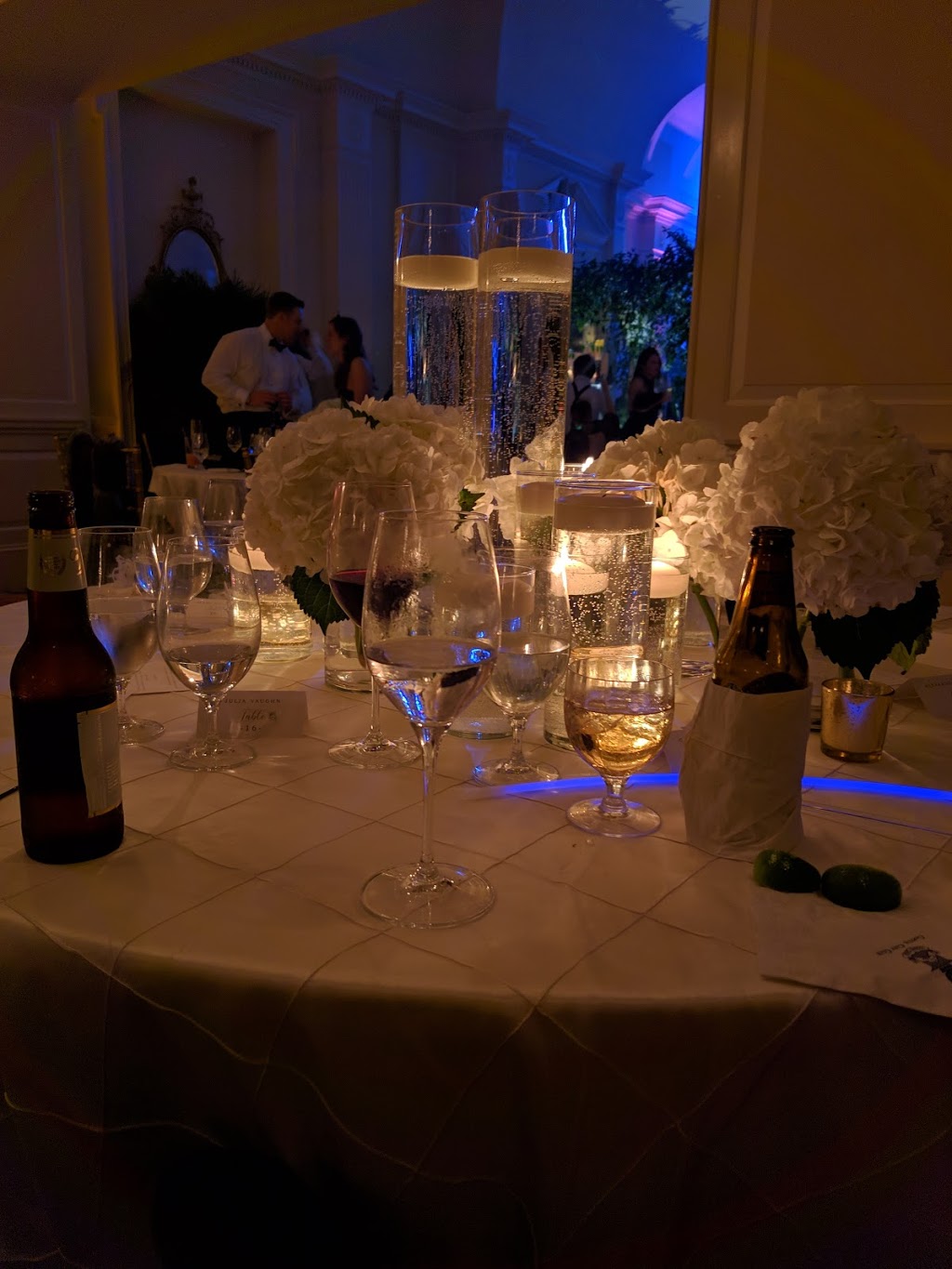 Capital City Club | restaurant | 7 John Portman Blvd NW, Atlanta, GA 30303, USA | 4045238221 OR +1 404-523-8221