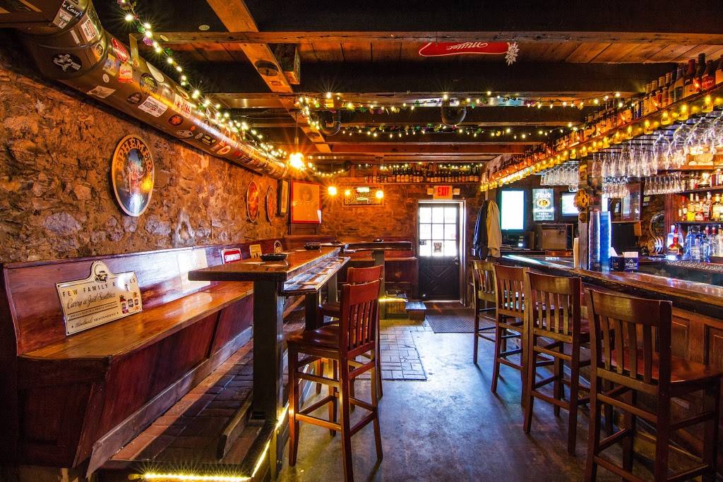 Old Mill Stream Inn | restaurant | 912 S Main St, St Charles, MO 63301, USA | 6369463287 OR +1 636-946-3287