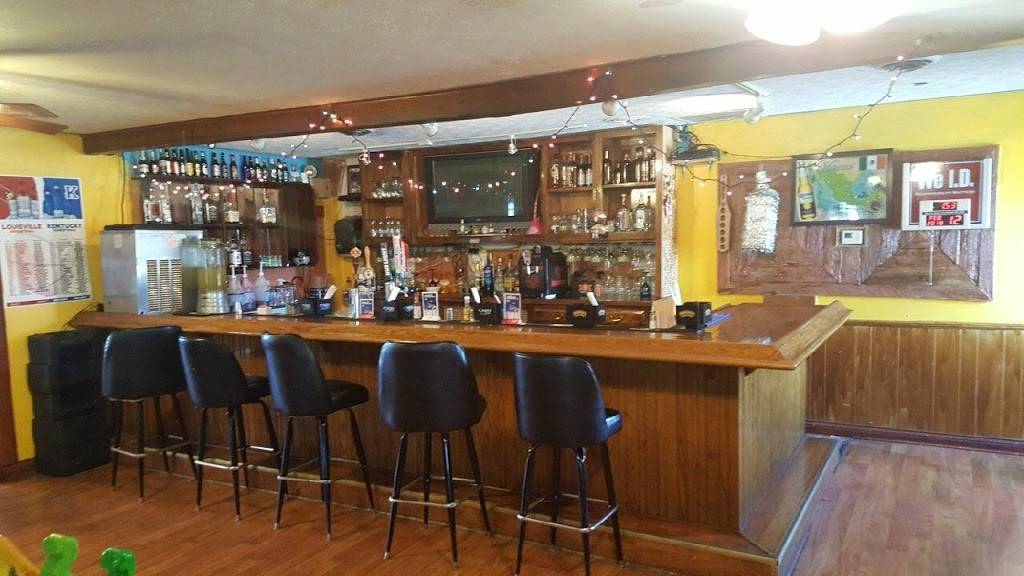 Mi Pueblo #2 | restaurant | 1007 Lincoln Park Rd, Springfield, KY 40069, USA | 8593363316 OR +1 859-336-3316