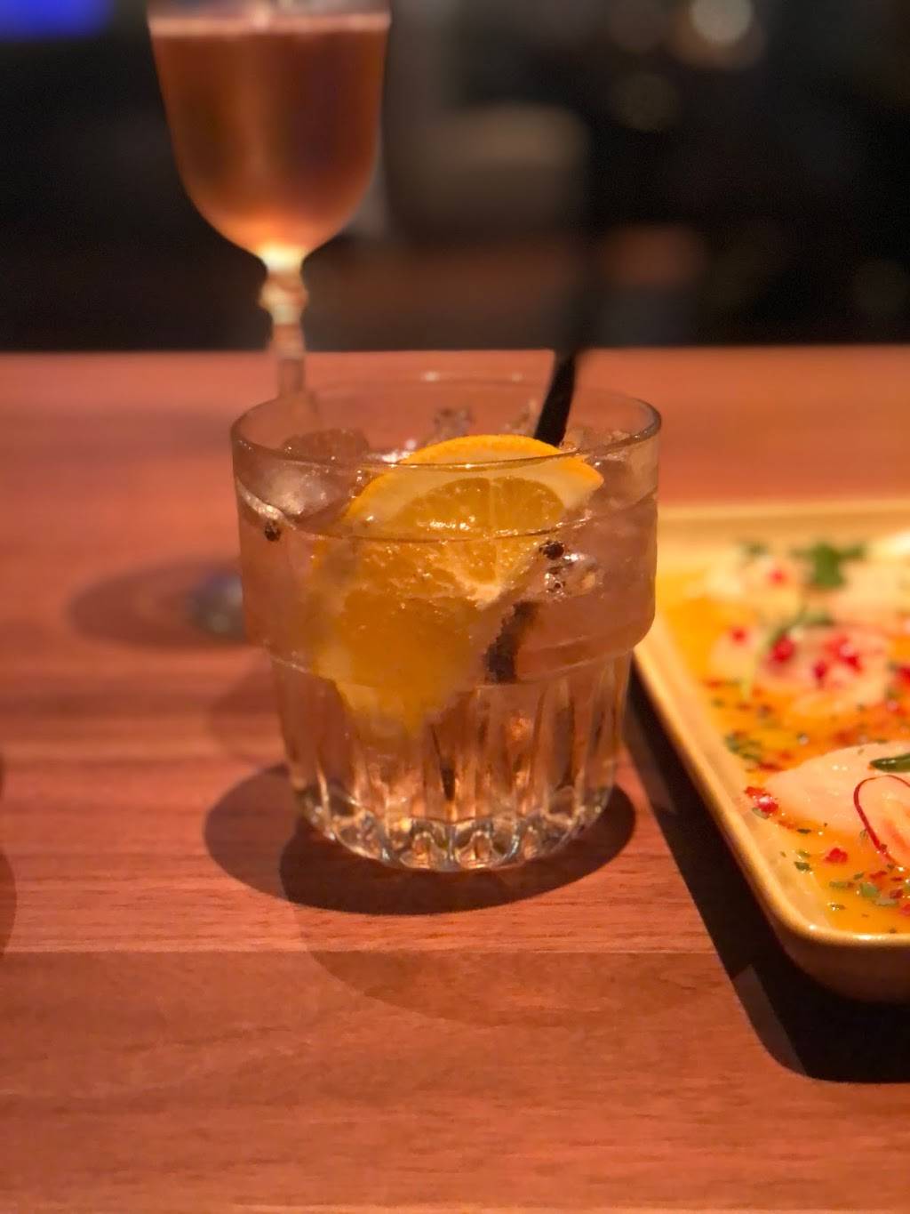 Meso Modern Mediterranean | restaurant | 3060 Olsen Dr Ste 50, San Jose, CA 95128, USA | 4088000048 OR +1 408-800-0048