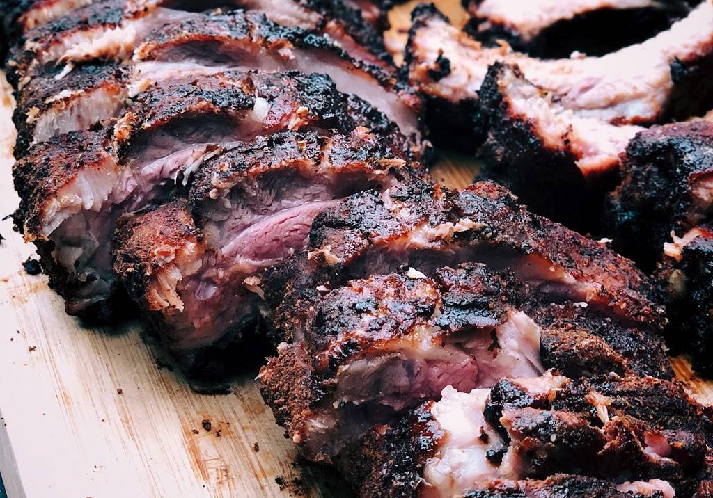 Resto Pub Marco Polo | restaurant | 7985 Avenue Marco Polo, Montréal, QC H1E 1N8, Canada | 5146481065 OR +1 514-648-1065