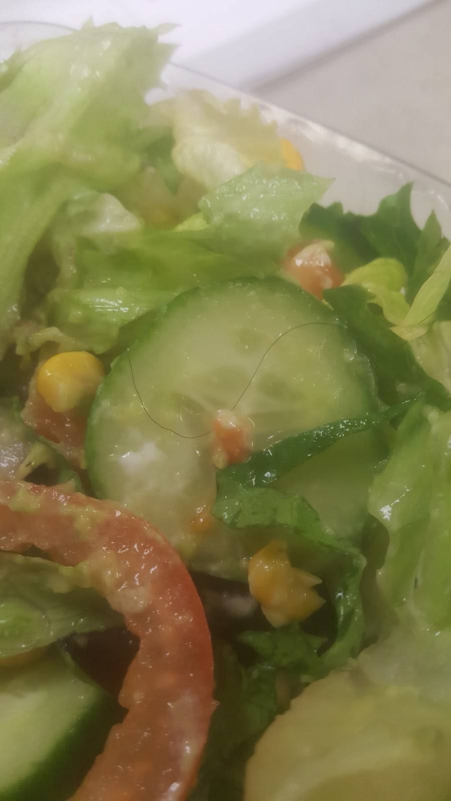 DC Charbroiled Chicken | restaurant | 6062 Greenbelt Rd, Greenbelt, MD 20770, USA | 2409655825 OR +1 240-965-5825