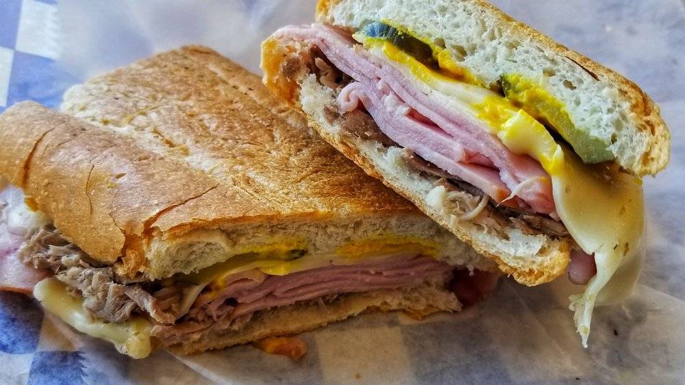 Box of Cubans | restaurant | 10323 Causeway Blvd, Tampa, FL 33619, USA | 8137241873 OR +1 813-724-1873