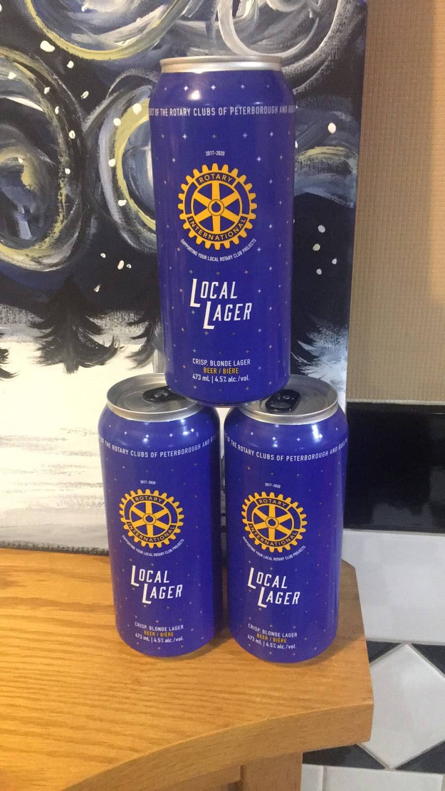 Julias Bistro | restaurant | 1J6, 217 Niagara St, Dunnville, ON N1A 2A9, Canada | 9059063924 OR +1 905-906-3924