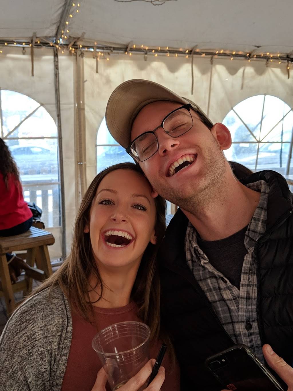 14 Loudoun | restaurant | 14 Loudoun St SE, Leesburg, VA 20175, USA | 7037790412 OR +1 703-779-0412