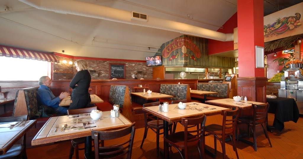 Déjeuner Obodum | restaurant | 220A Chemin du Lac-Millette, Saint-Sauveur, QC J0R 1R3, Canada | 4502270458 OR +1 450-227-0458