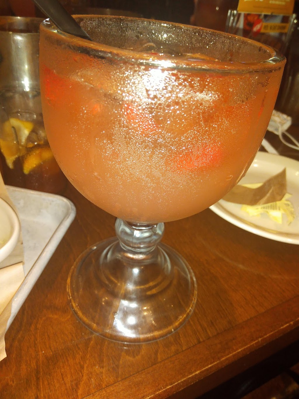 Logans Roadhouse | restaurant | 23115 I-30, Bryant, AR 72022, USA | 5016530300 OR +1 501-653-0300