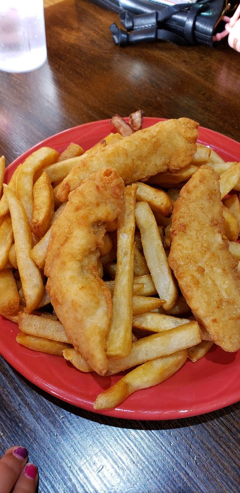 Mariachi Loco | restaurant | 394 Central Park Ave, White Plains, NY 10606, USA | 9142870001 OR +1 914-287-0001