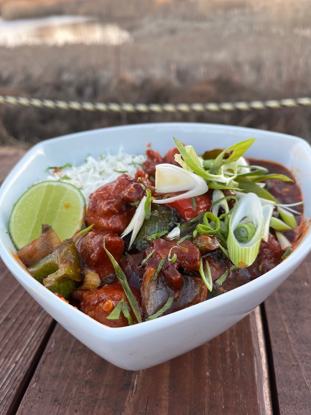 Restaurant Junction | restaurant | 305 N Frontage Rd, New London, CT 06320, USA | 8605749042 OR +1 860-574-9042