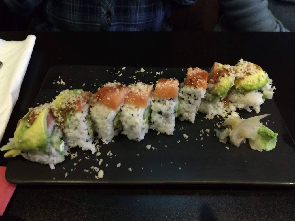 Thai Siam Restaurant | restaurant | 303 Dr Martin Luther King Jr Dr E, Starkville, MS 39759, USA | 6623207117 OR +1 662-320-7117