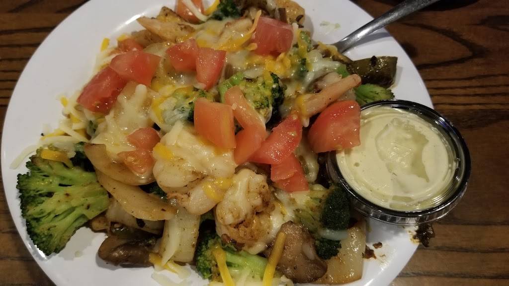 Beef O Bradys | restaurant | 8913 US-301, Parrish, FL 34219, USA | 9417760053 OR +1 941-776-0053