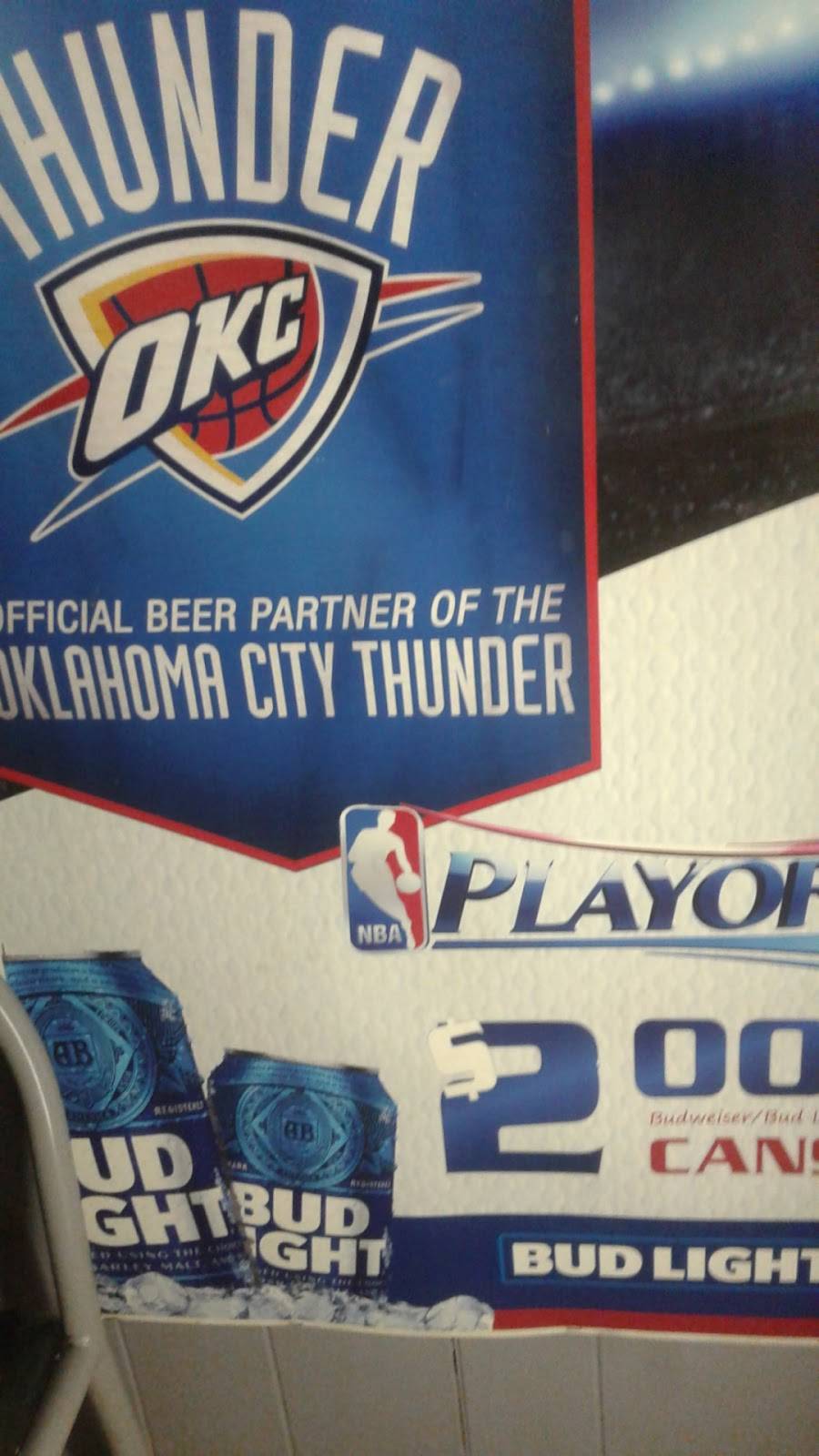 Miss Kittys Bar And Grill | restaurant | 3428 NE 23rd St, Oklahoma City, OK 73121, USA | 4054243278 OR +1 405-424-3278