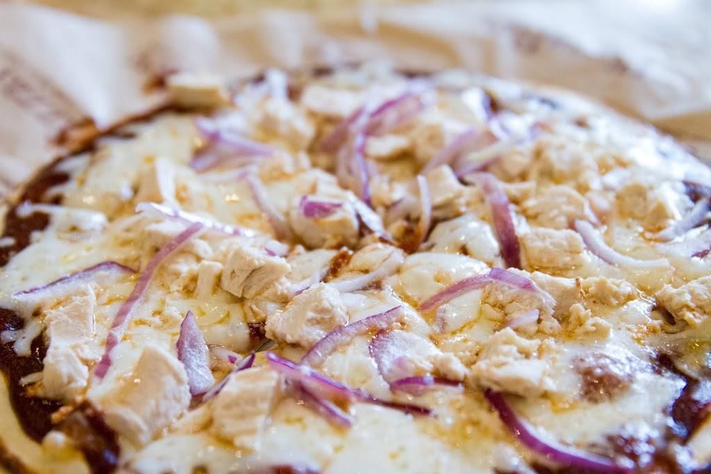 PizzaRev | meal delivery | 175 Palm Ave, Burbank, CA 91502, USA | 8182380149 OR +1 818-238-0149