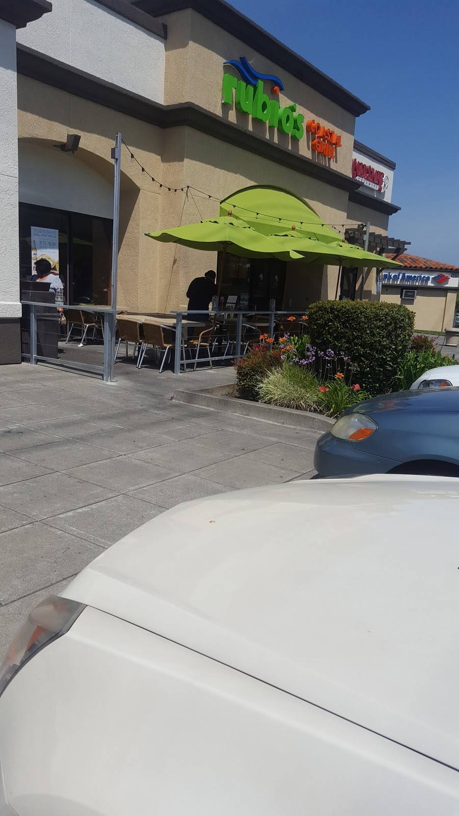 Cold Stone Creamery | bakery | 173 Plaza Dr Ste 1007, Vallejo, CA 94591, USA | 7075532642 OR +1 707-553-2642