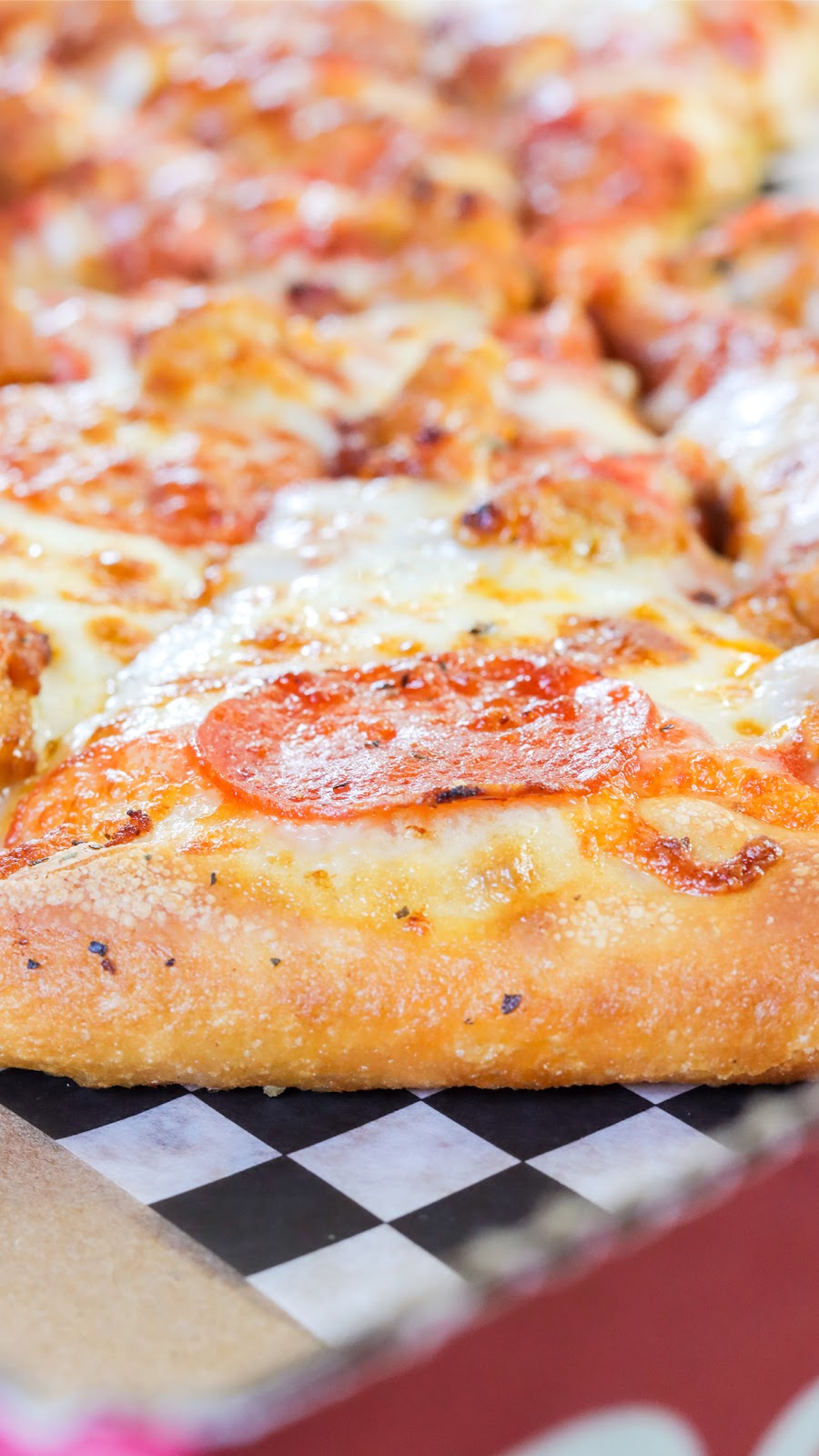 Westside Pizza | meal delivery | 432 S Fortuna Blvd, Fortuna, CA 95540, USA | 7077259990 OR +1 707-725-9990