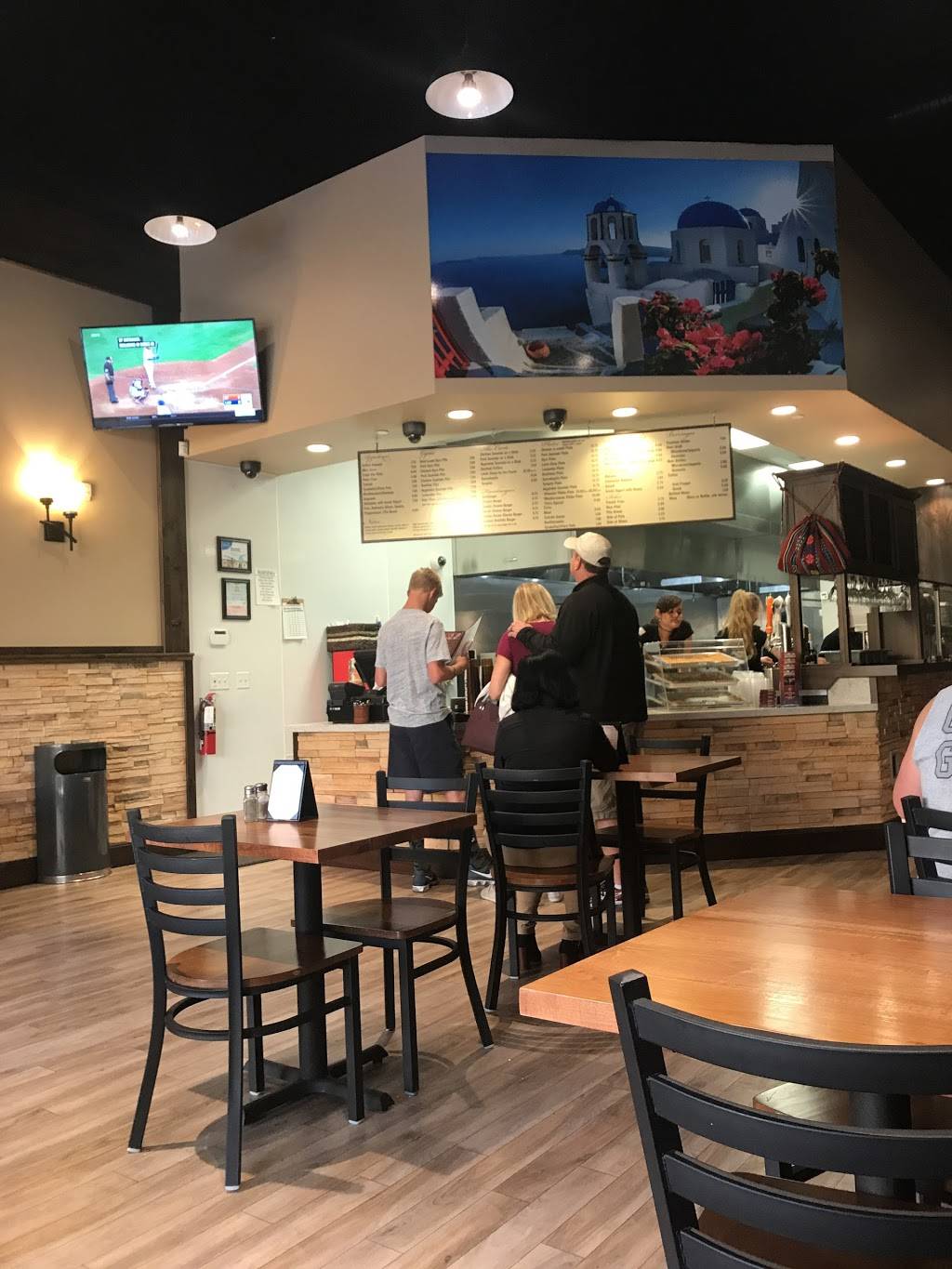 Petra Greek | restaurant | 230 Palladio Pkwy #1213, Folsom, CA 95630, USA | 9166936397 OR +1 916-693-6397