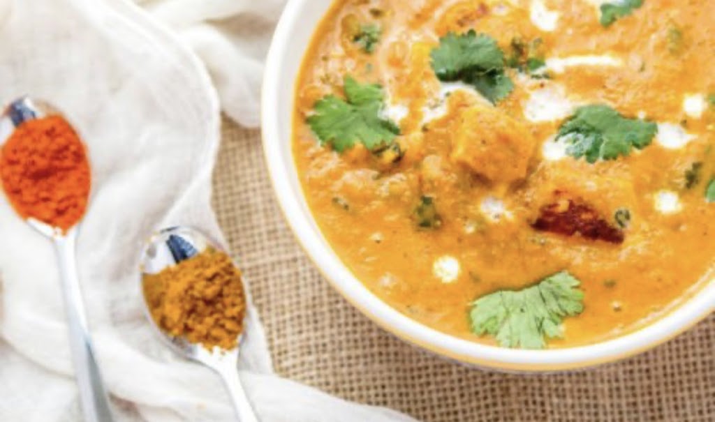 Deshi kitchen Indian cuisine | restaurant | 43095 Hayes Rd, Sterling Heights, MI 48313, USA | 5865661006 OR +1 586-566-1006