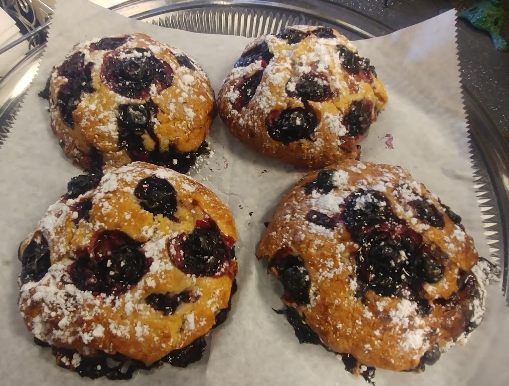 Coffee & Cream SW Grill | restaurant | 1075 Mantua Pike, West Deptford, NJ 08096, USA | 8564944248 OR +1 856-494-4248