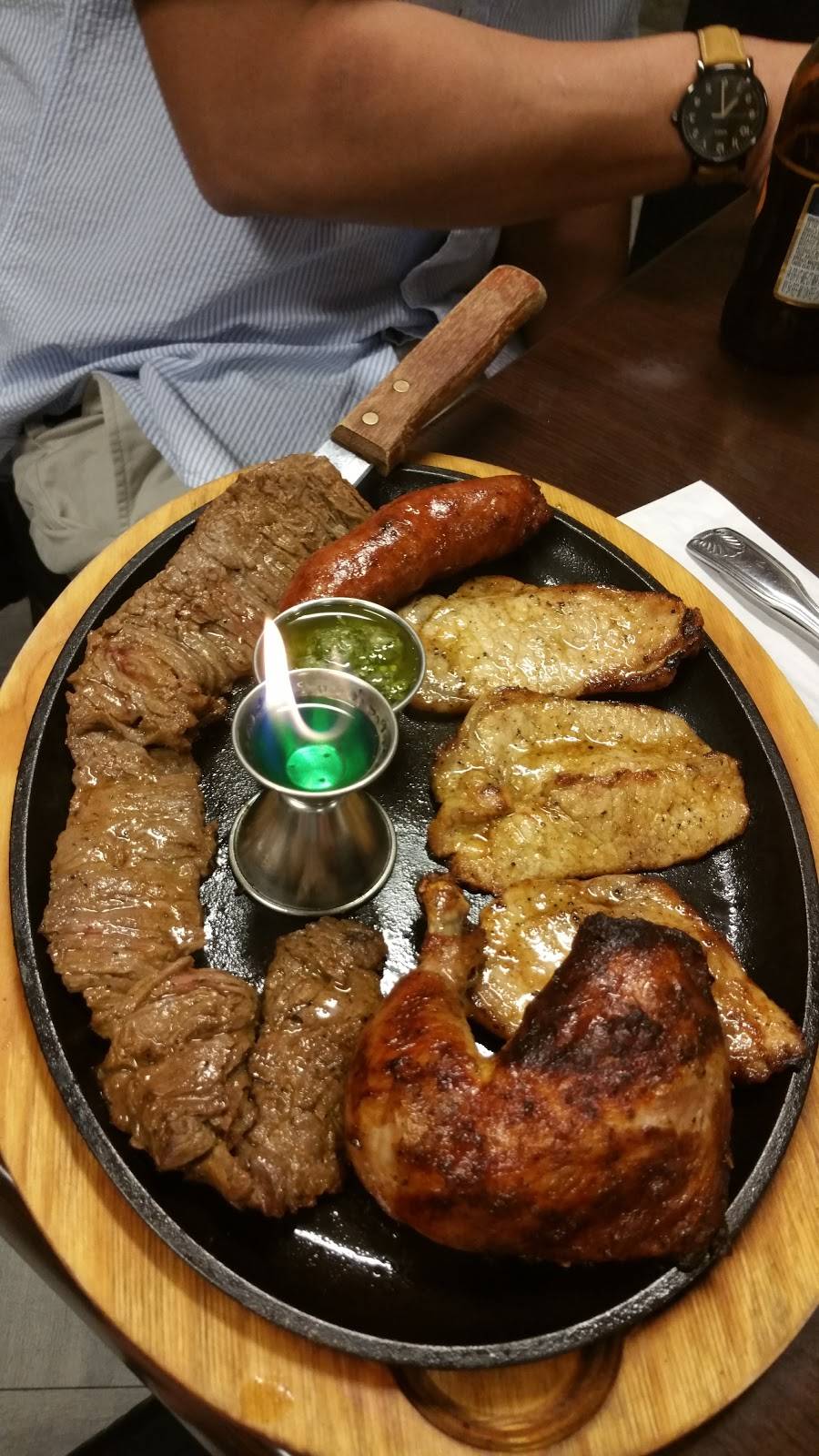 Victorias Peruvian Restaurant | restaurant | 111 S 3rd St, Lantana, FL 33462, USA | 5615889606 OR +1 561-588-9606