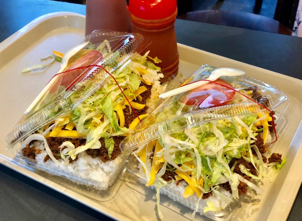 Takoraisu | restaurant | 570 N Figueroa St, Los Angeles, CA 90012, USA | 4247817495 OR +1 424-781-7495