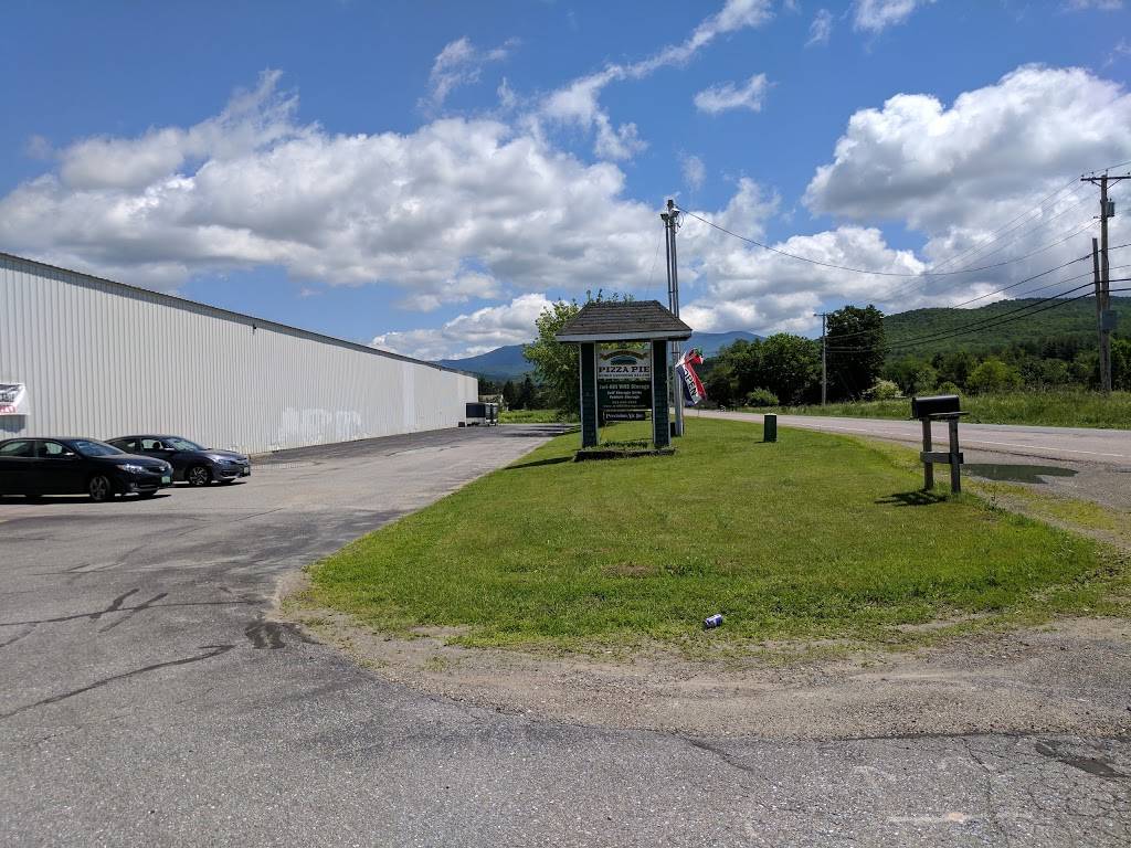 Mountain High Pizza Pie | restaurant | 253 VT-15, Jericho, VT 05465, USA | 8028993718 OR +1 802-899-3718