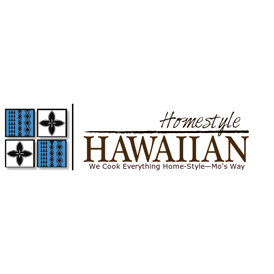 Homestyle Hawaiian - Oceanside | restaurant | 1950 Oceanside Blvd R, Oceanside, CA 92054, USA | 7606963030 OR +1 760-696-3030