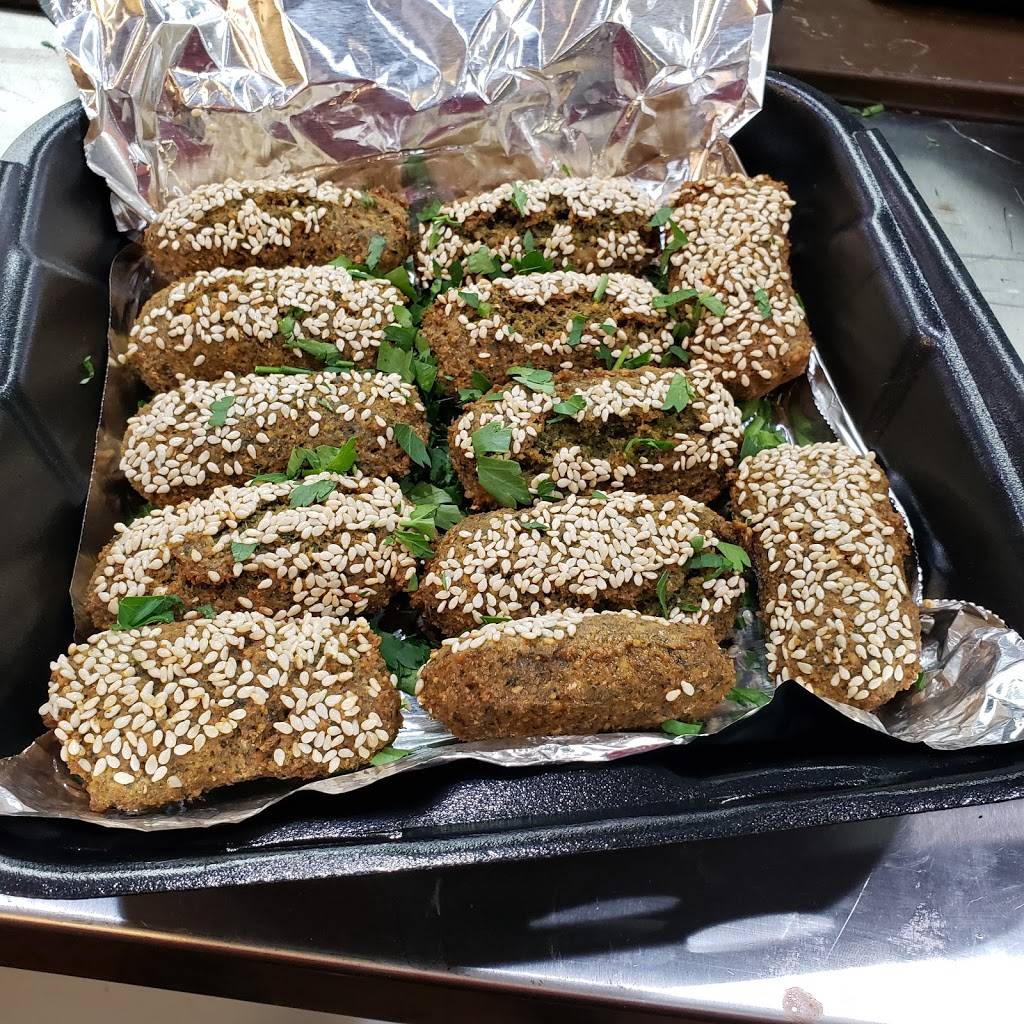 Trio Grill | restaurant | 221 S Magnolia Ave suite d, Anaheim, CA 92804, USA | 7142325294 OR +1 714-232-5294