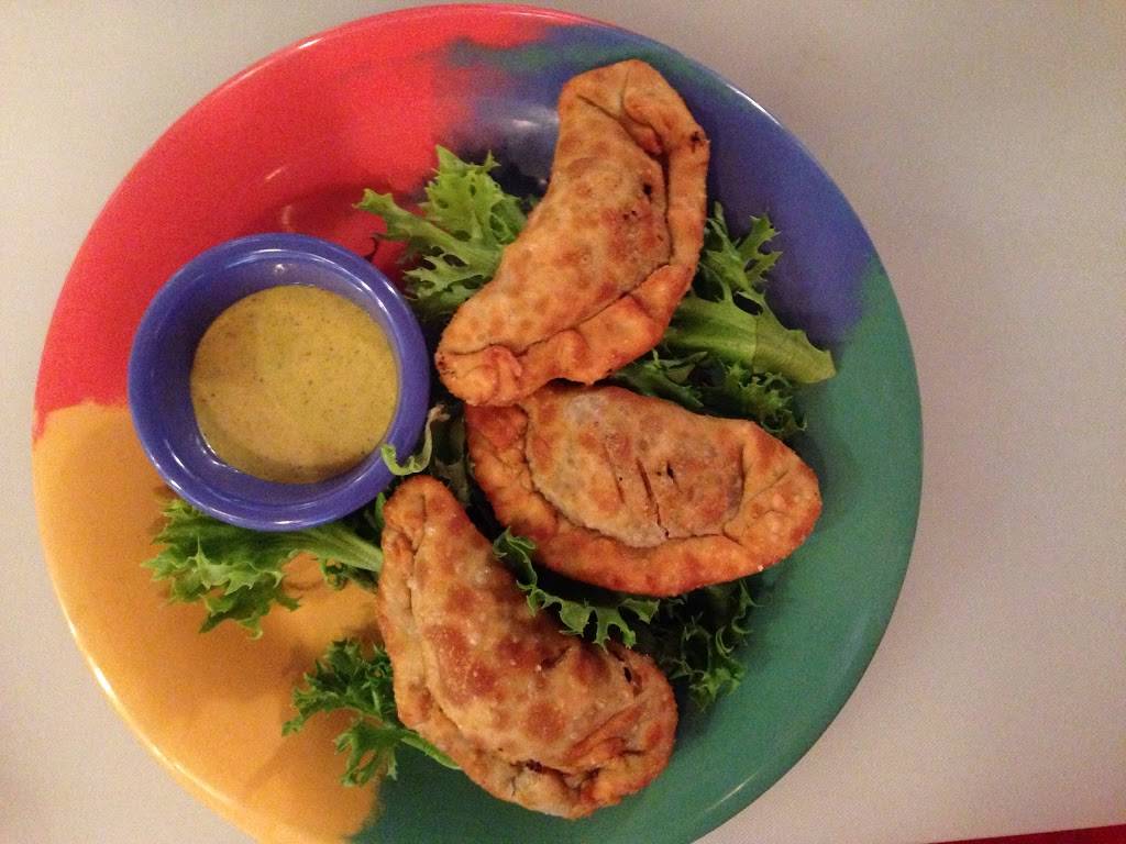 Anntonys Caribbean Cafe | restaurant | 6434 W Sugar Creek Rd F, Charlotte, NC 28269, USA | 7045986863 OR +1 704-598-6863