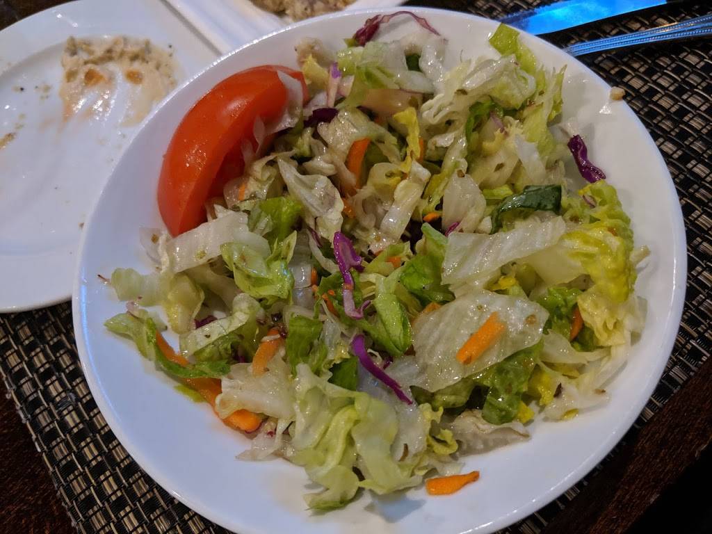 Chicken Kebab | restaurant | 92 Mineola Ave, Roslyn Heights, NY 11577, USA | 5166216828 OR +1 516-621-6828