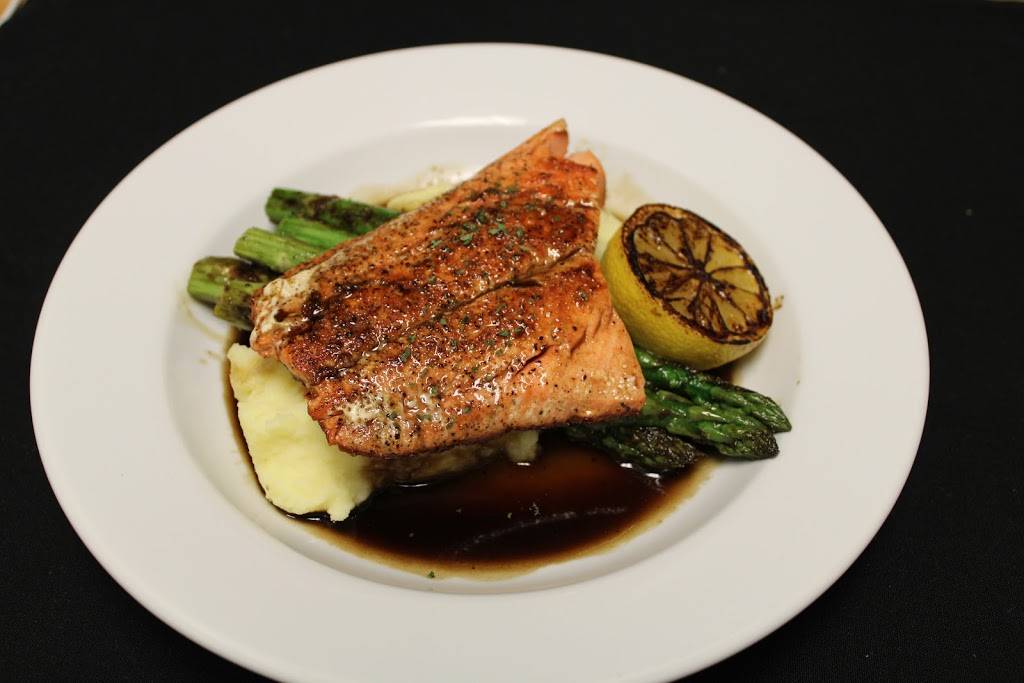 2 Rivers Bar and Grill | restaurant | 1700 Main St #110, Washougal, WA 98671, USA | 3602107987 OR +1 360-210-7987